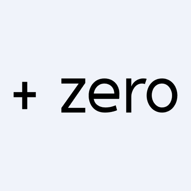 5132