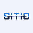 STR