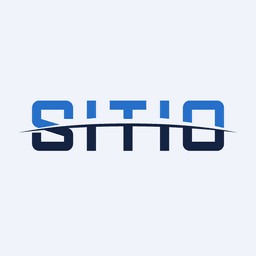STR