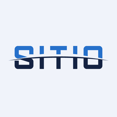 STR