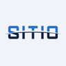 STR