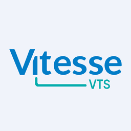 VTS
