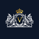 VCIG