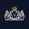 VCIG