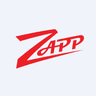 ZAPP