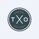TXO