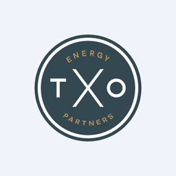 TXO