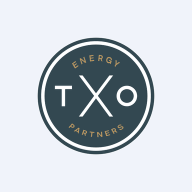 TXO