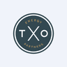TXO