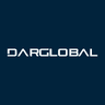 DAR