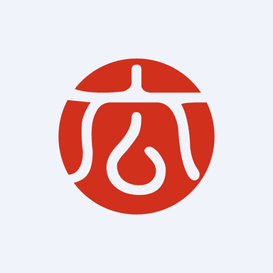 MI