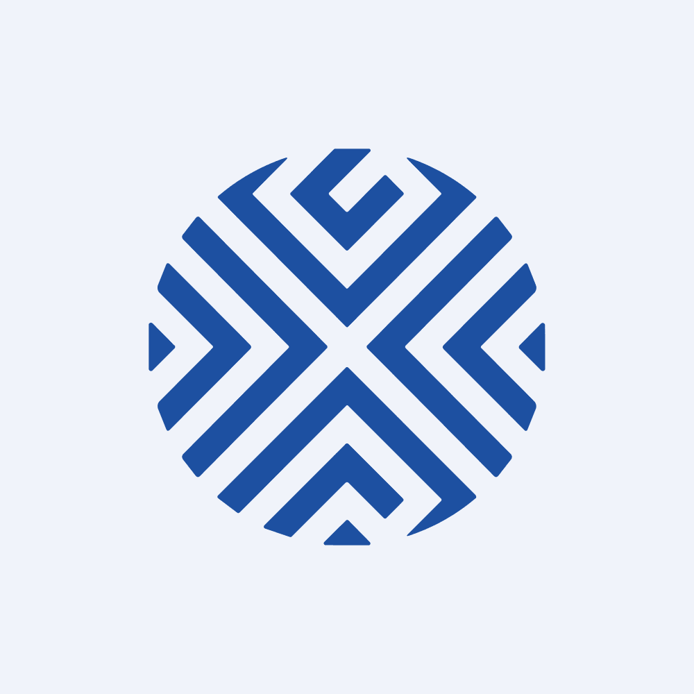 244A