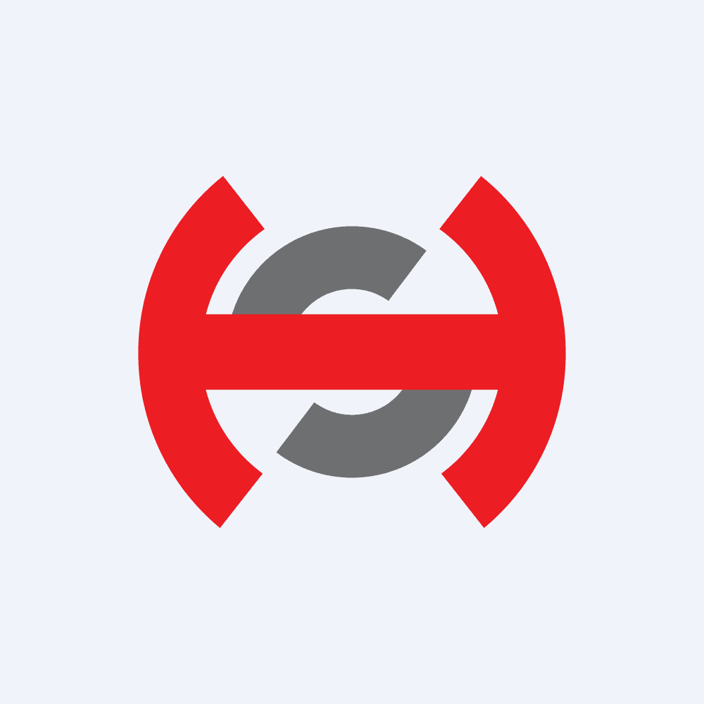 HSAI