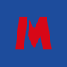 MTRO