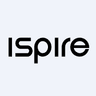 ISPR