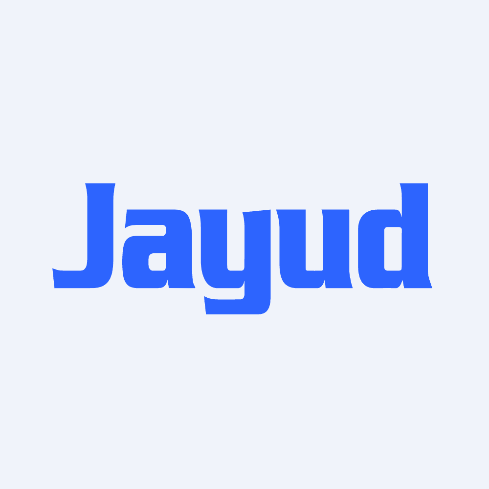 JYD