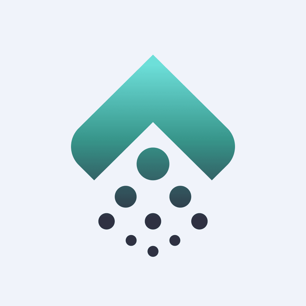 ATMU