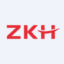 ZKH