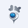 LOBO