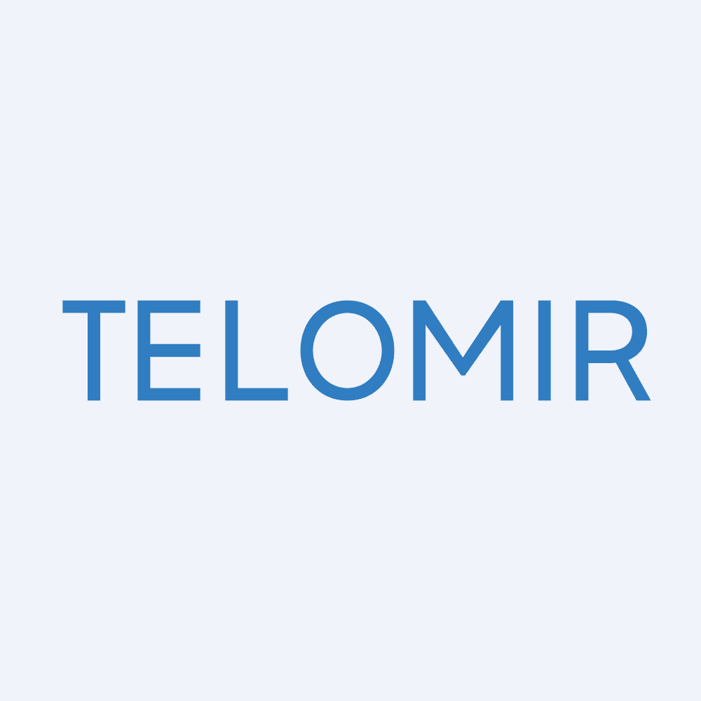 TELO