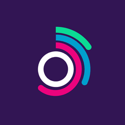 OPT