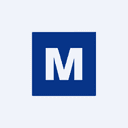 MSS