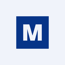 MSS