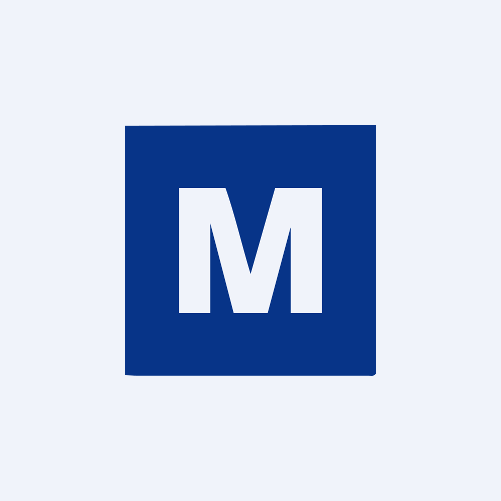 MSS