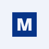 MSS