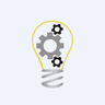SRM