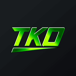 TKO