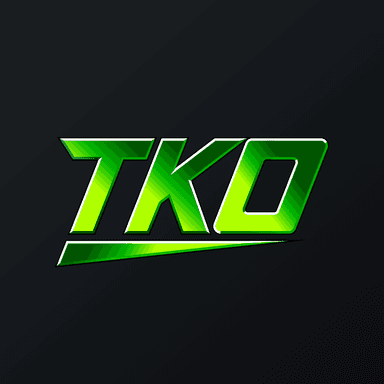 TKO
