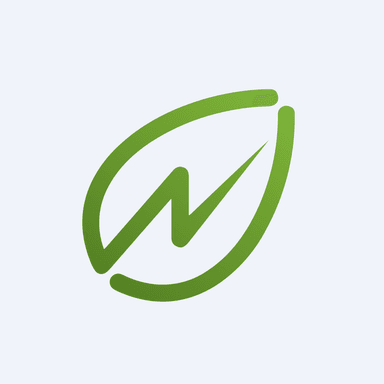 NPWR