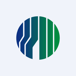 NETD