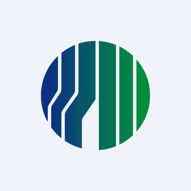 NETD