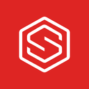 SBET
