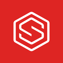 SBET