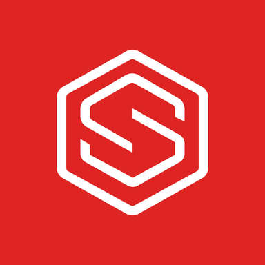 SBET