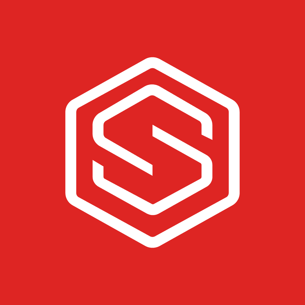 SBET