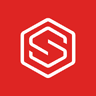SBET
