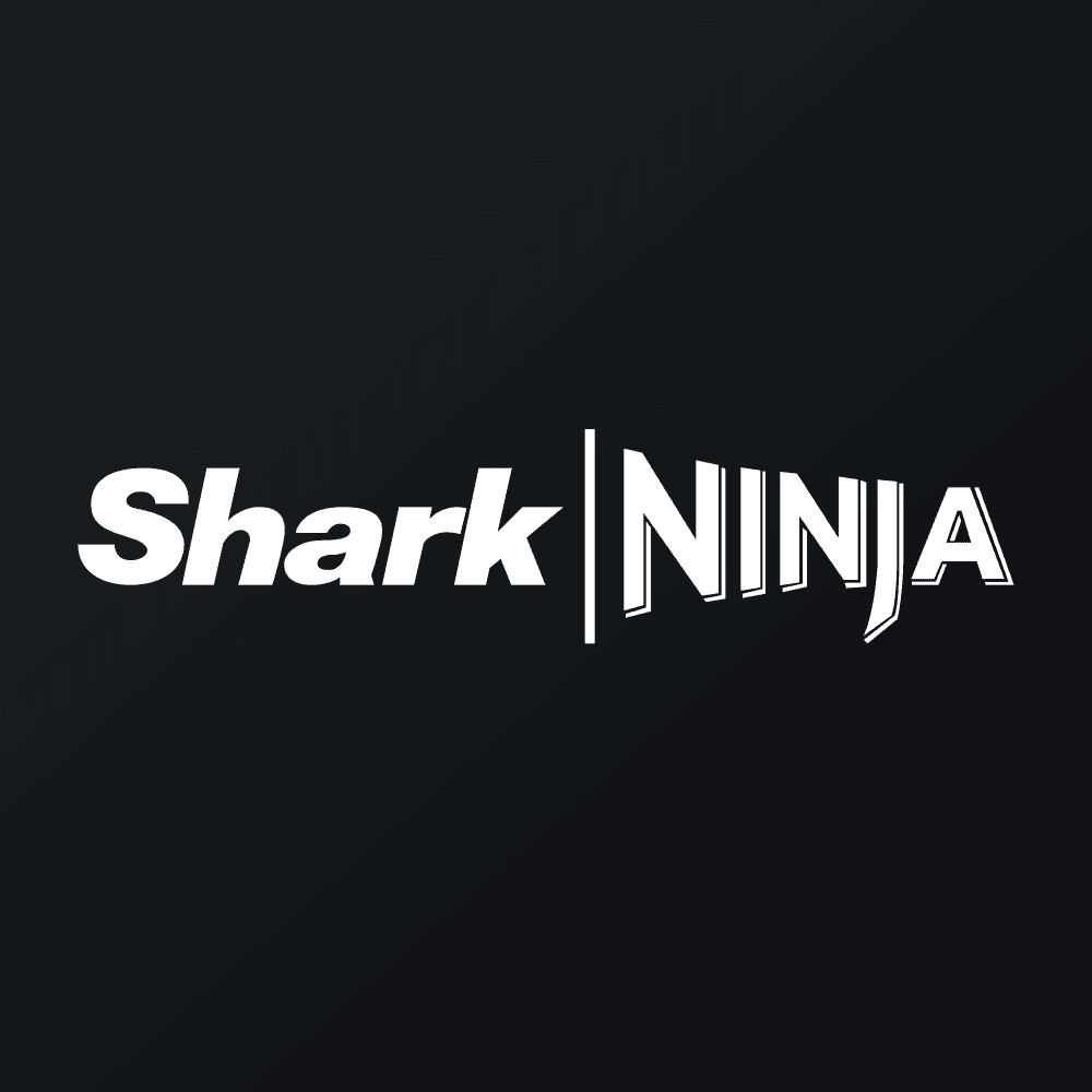 SN