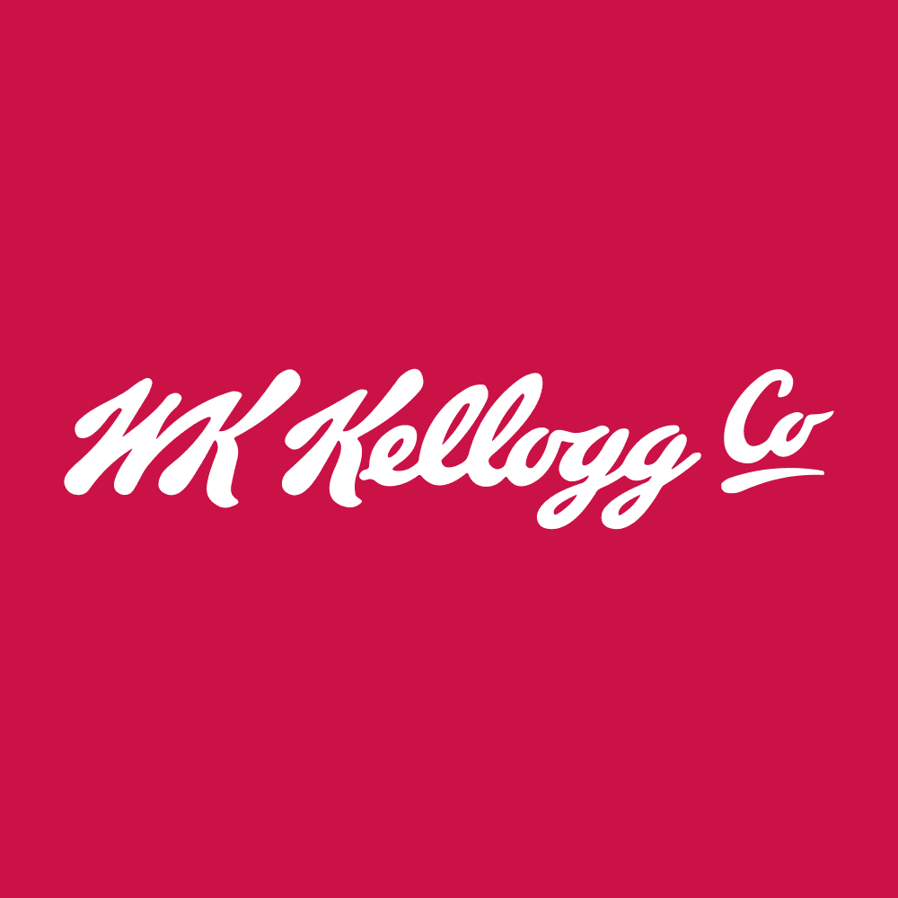 KLG