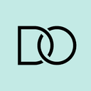 DOU