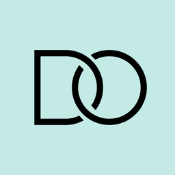 DOU