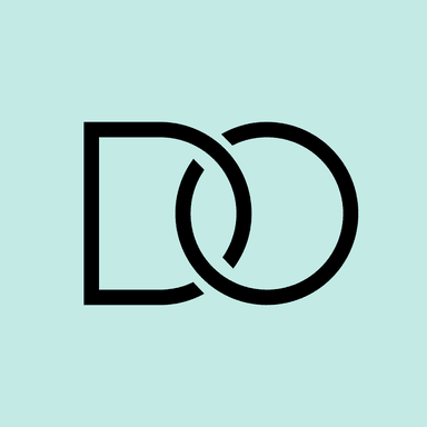 DOU