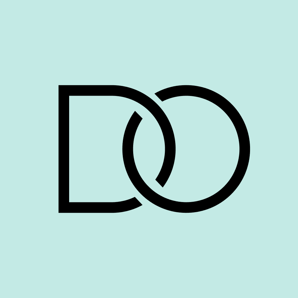 DOU