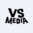 VSME