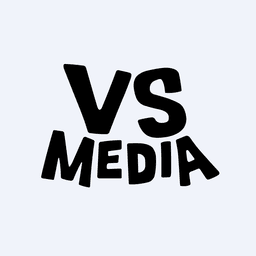 VSME