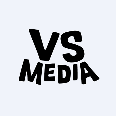 VSME