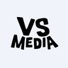 VSME